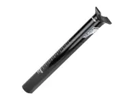 Elevn Technologies "Aero" Pivotal Sattelstange - 27.2mm