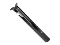 Elevn Technologies "Aero" Pivotal Sattelstange - 27.2mm