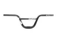 Elevn Technologies "Alloy" BMX Race Lenker - Ø31.8mm