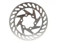 Elevn Technologies BMX Race Brake Disc