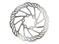 Elevn Technologies BMX Race Brake Disc