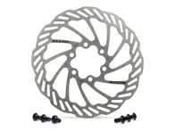 Elevn Technologies BMX Race Brake Disc