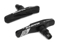 Elevn Technologies BMX Race Brake Pads
