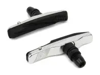 Elevn Technologies BMX Race Brake Pads