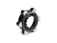 Elevn Technologies "Center Lock ISO" BMX Race Disc Brake Adapter