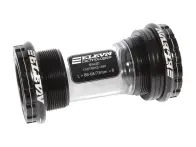 Elevn Technologies "Euro BSA" BMX Race Tretlager - 24mm