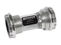 Elevn Technologies "Euro BSA" BMX Race Tretlager - 24mm