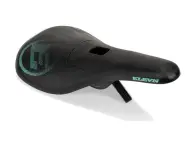 Elevn Technologies "Expert" Pivotal BMX Race Sattel