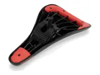 Elevn Technologies "Expert" Pivotal BMX Race Sattel