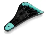 Elevn Technologies "Expert" Pivotal BMX Race Sattel