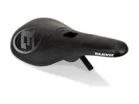 Elevn Technologies "Expert" Pivotal BMX Race Sattel