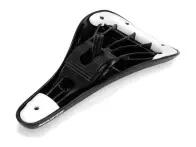 Elevn Technologies "Expert" Pivotal BMX Race Sattel