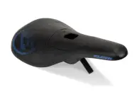 Elevn Technologies "Expert" Pivotal BMX Race Sattel