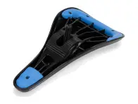 Elevn Technologies "Expert" Pivotal BMX Race Sattel