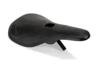 Elevn Technologies "Expert" Pivotal BMX Race Sattel