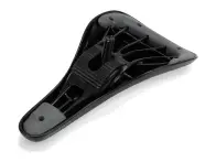 Elevn Technologies "Expert" Pivotal BMX Race Sattel