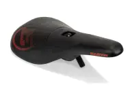 Elevn Technologies "Expert" Pivotal BMX Race Sattel
