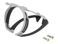 Elevn Technologies Flaschenhalter