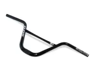 Elevn Technologies "Flat" BMX Race Lenker - Ø31.8mm