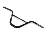 Elevn Technologies "Flat" BMX Race Lenker - Ø31.8mm