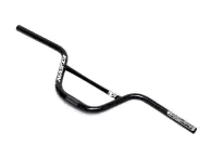 Elevn Technologies "Flat" BMX Race Lenker - Ø31.8mm
