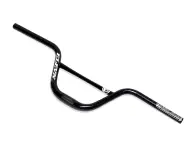 Elevn Technologies "Flat" BMX Race Lenker - Ø31.8mm