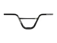 Elevn Technologies "Flat" BMX Race Lenker - Ø31.8mm