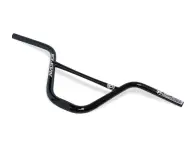 Elevn Technologies "Flat" BMX Race Lenker - Ø31.8mm
