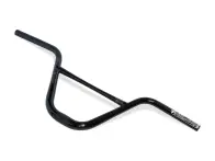 Elevn Technologies "Flat" BMX Race Lenker - Ø31.8mm
