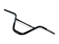 Elevn Technologies "Flat" BMX Race Lenker - Ø31.8mm