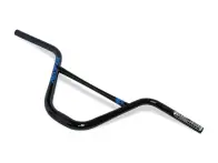 Elevn Technologies "Flat" BMX Race Lenker - Ø31.8mm