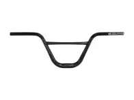 Elevn Technologies "Flat" BMX Race Lenker - Ø31.8mm
