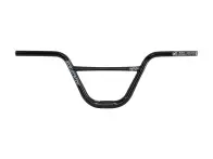 Elevn Technologies "Flat" BMX Race Lenker - Ø31.8mm
