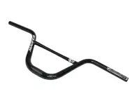 Elevn Technologies "Flat" BMX Race Lenker - Ø31.8mm