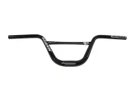 Elevn Technologies "Flat" BMX Race Lenker - Ø31.8mm