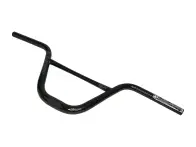 Elevn Technologies "Flat" BMX Race Lenker - Ø31.8mm