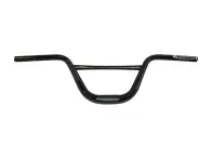 Elevn Technologies "Flat" BMX Race Lenker - Ø31.8mm