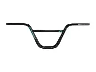 Elevn Technologies "Flat" BMX Race Lenker - Ø31.8mm
