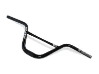 Elevn Technologies "Flat" BMX Race Lenker - Ø31.8mm
