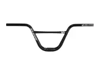 Elevn Technologies "Flat" BMX Race Lenker - Ø31.8mm