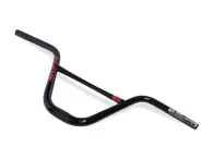 Elevn Technologies "Flat" BMX Race Lenker - Ø31.8mm