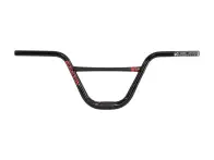 Elevn Technologies "Flat" BMX Race Lenker - Ø31.8mm