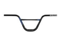 Elevn Technologies "Flat" BMX Race Lenker - Ø31.8mm