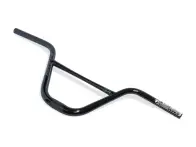 Elevn Technologies "Flat" BMX Race Lenker - Ø31.8mm