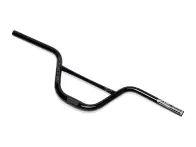 Elevn Technologies "Flat" BMX Race Lenker - Ø31.8mm