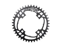 Elevn Technologies "Flow 7075" BMX Race Kettenblatt