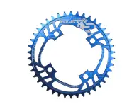 Elevn Technologies "Flow" BMX Race Chainring