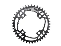 Elevn Technologies "Flow" BMX Race Chainring
