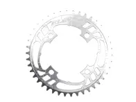Elevn Technologies "Flow" BMX Race Chainring