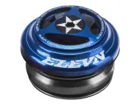 Elevn Technologies "Integrated" BMX Race Headset - 1 1/8 Inch
